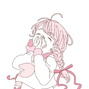 茶籽禾发消息 微博互关@茶籽禾 投稿:0 粉丝:--   关注 充电