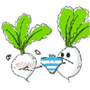 【方舟真人预告片】ark- survival evolved - respawn