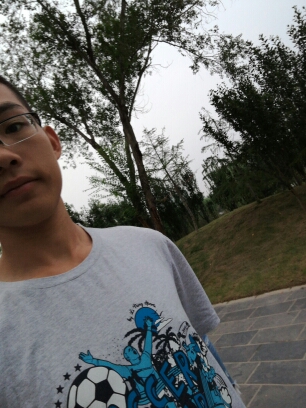 文科学长直播读英语 - 神圣的二狗子 - 哔哩哔哩