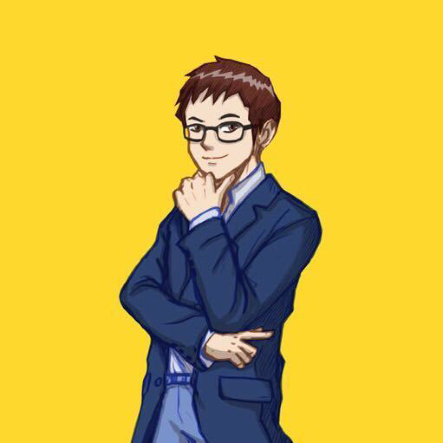 高考数学周帅