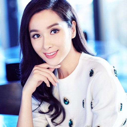 杨恭如KristyYang