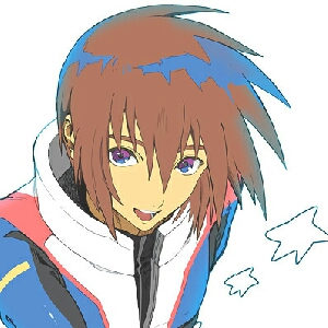 来看看当年的周边过场游戏广告~机动战士高达seed destiny cm集合
