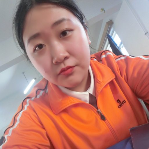 东北妹子今天要睡遍电8的汉子QvQ - 王禹涵涵