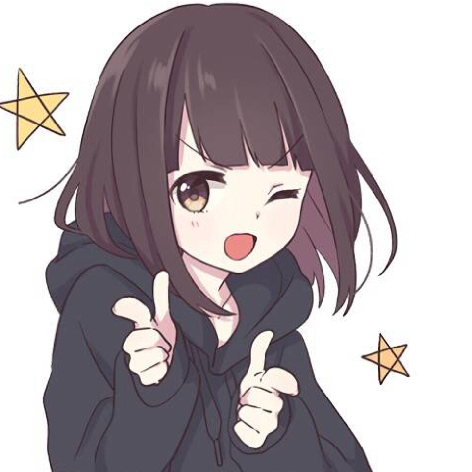 锦衣之下|谭松韵×袁今夏·倾城一笑