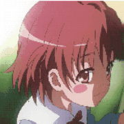 【超炮s op】sister`s noise【fripside】op无字幕欣赏版(可作为动态