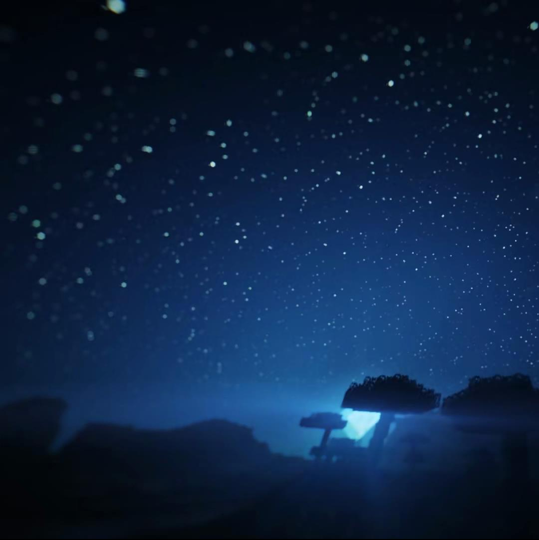 我的世界hypixelep.