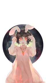 御姐音。啾啾啾沉迷农药日渐消瘦 - 萌妹制造机