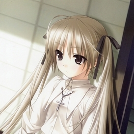 手机上p站的方法