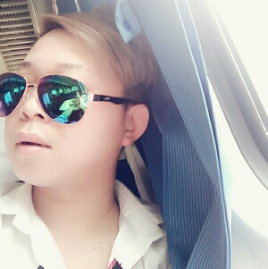 网络明星造型师陈火火的直播间 - 网络明星造型