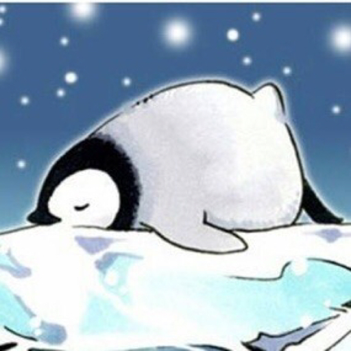 新年全金属狂潮四部曲 - 沉迷烧酒 - 哔哩哔哩直