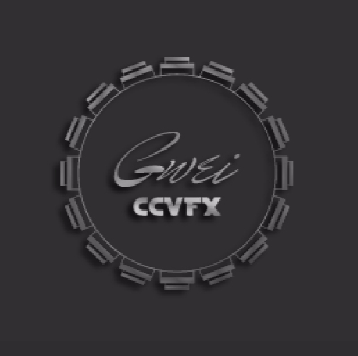 CCVFX-Awei