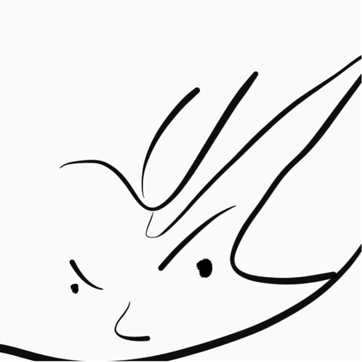 二哞火柴人摸鱼练习第三弹