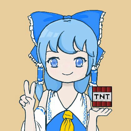 【飘雪Minecraft生存】1.9欢乐多人生存P1发展