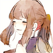 ⚠