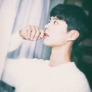 来和LOL郊区白金辅助一起王者荣耀 - 病娇粽 -