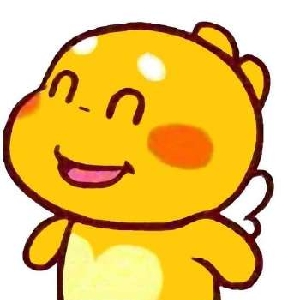 比丘龙 点头 表情分享展示