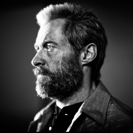 拯救猎人保卫战 - 笨拙的图图 - 哔哩哔哩直播