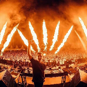 2017丶骚圣 王者荣耀猴子直播 - 2017丶骚圣 -