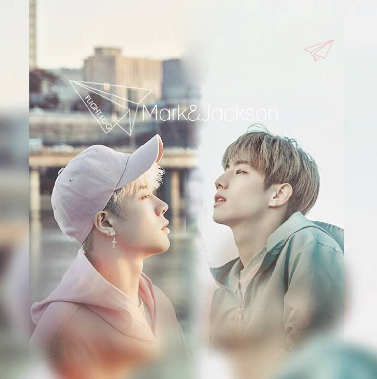 【宜嘉】【markson】【宜嘉markson】上心-无人像你，多么的上心 【半现实，半剧情】_Korea相关_娱乐_bilibili_哔哩哔哩弹幕视频网