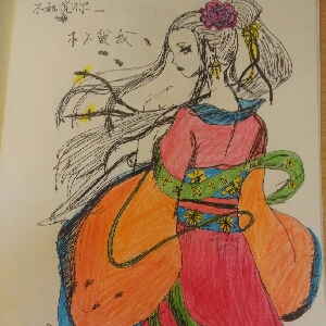 高能广播剧推荐(第二弹)