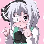 fate联动宣传_哔哩哔哩 (゜-゜)つロ 干杯~-bilibili