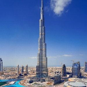 亲手毁掉泰拉星的不是人造神,而是泰拉人