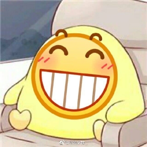 陪哥哥到永远