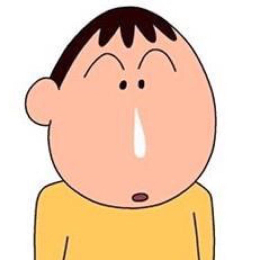 第一回 圣骑士金东风重生成弩手 小流氓侯叽叽初战建奇功