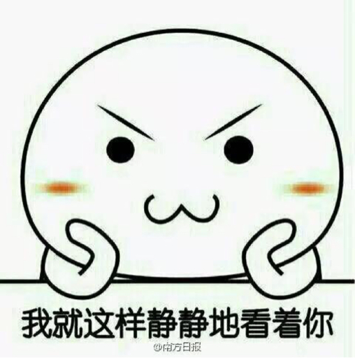 本厅恐怖片过度血腥18岁以下禁止入内 - 李大大