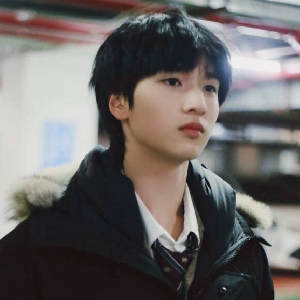 tf家族二代群像十八楼的人来人往玫瑰少年致我爱的少年