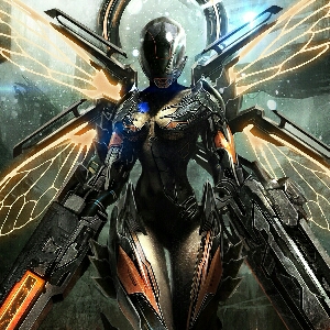 nect12的直播间 - nect12 - 哔哩哔哩直播