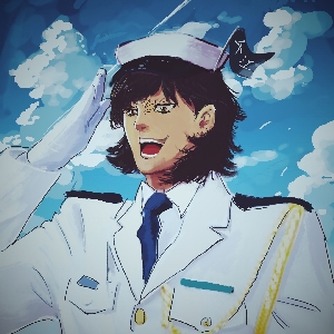 不会设计的千江