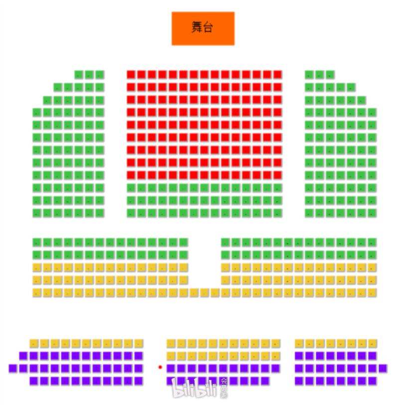 22 19:30-21:00 活动地点:贵阳星光剧场 儿童入场提示:1.