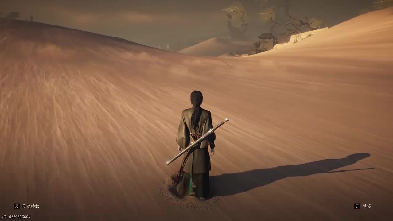 第三章麻布袋贰