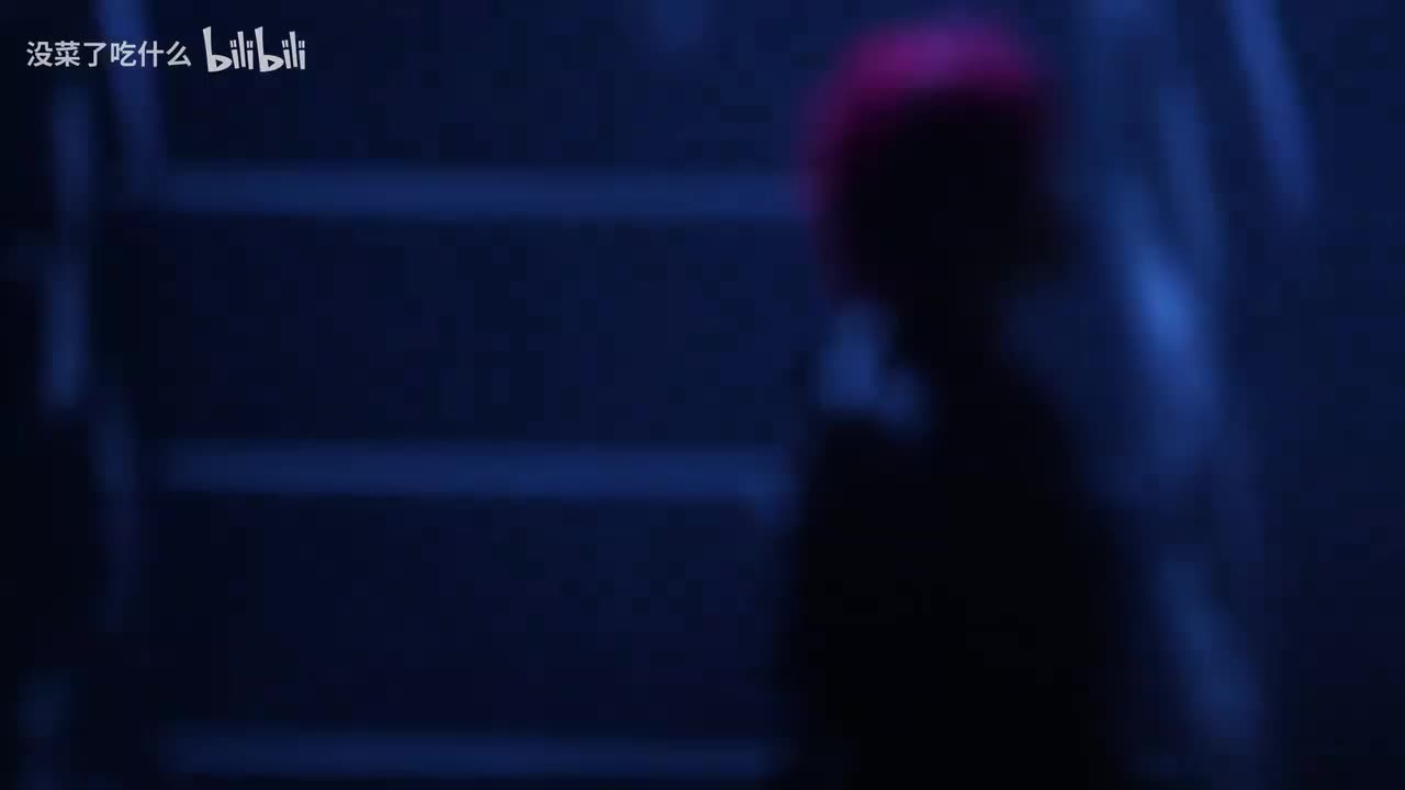 【M09】你们该怎么做