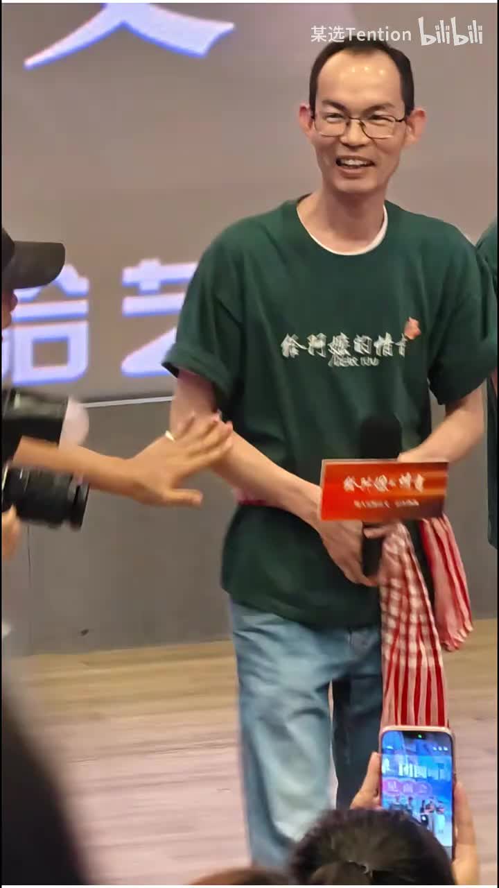 导演 如何让故事传播度更高