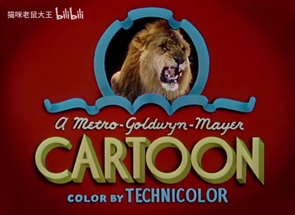 在曼哈顿的老鼠