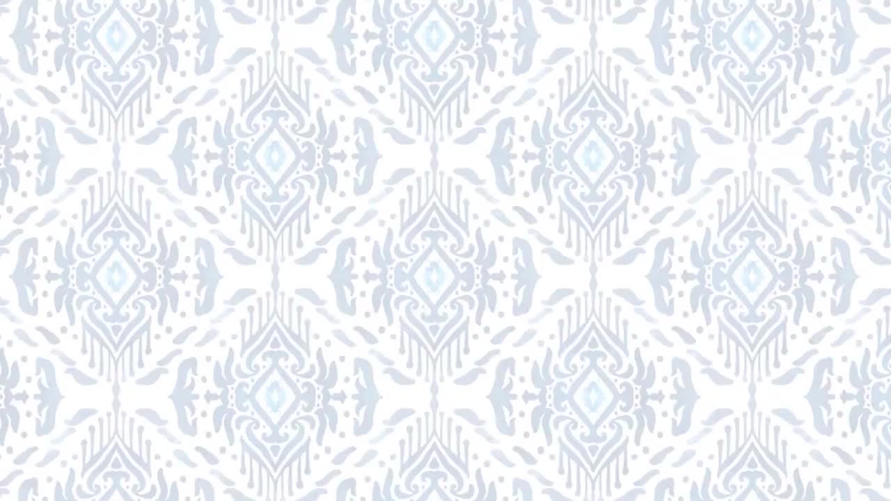 【初等函数】3指数函数（基础）