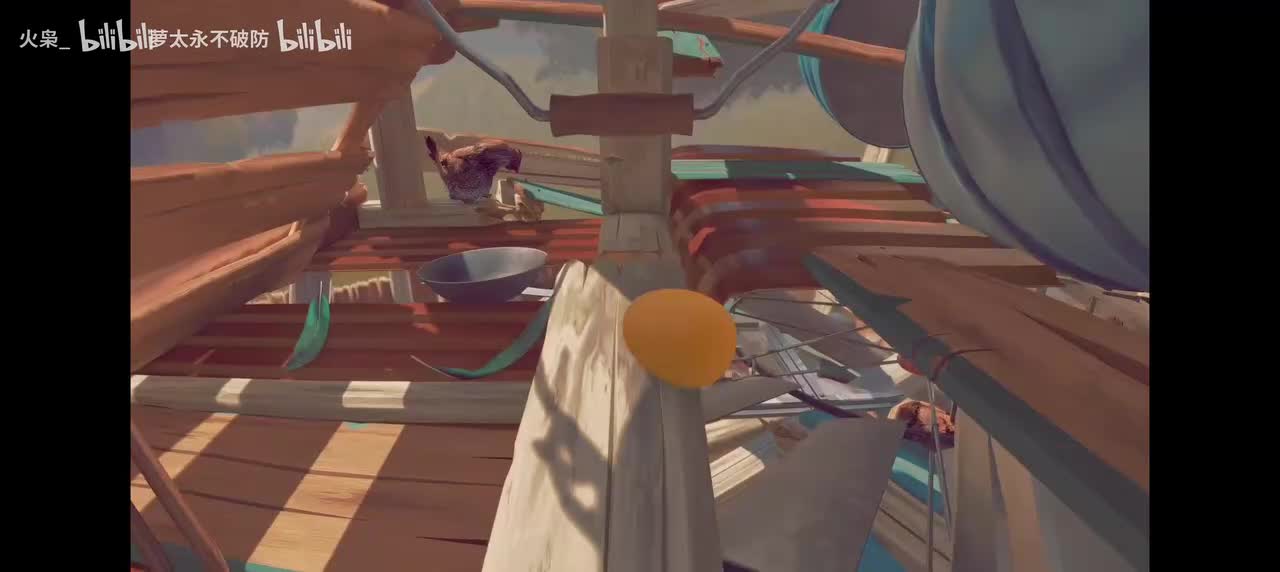 受击音效（no no no）