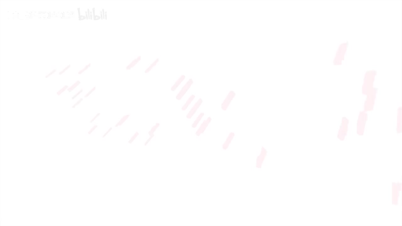 【购课+V❤️：freem5158】8-1.八段锦录播第一课——双手托天理三焦