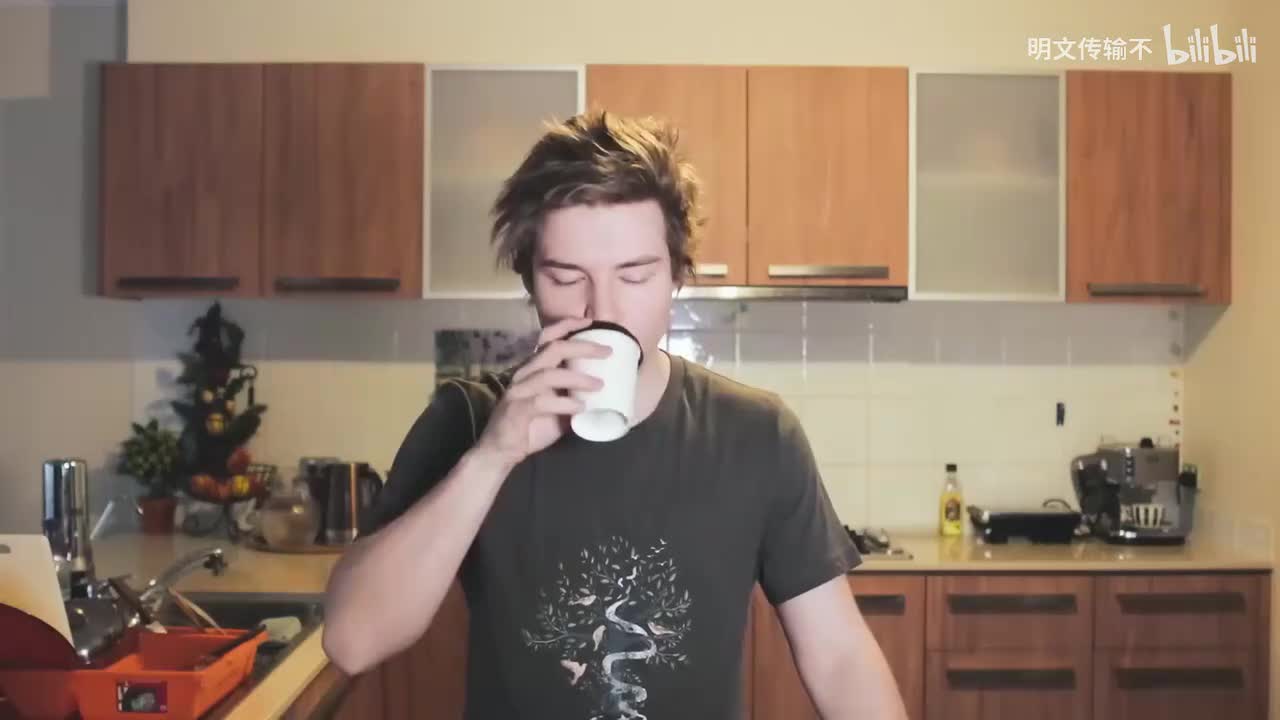 16. C++中的指针-明文传输不