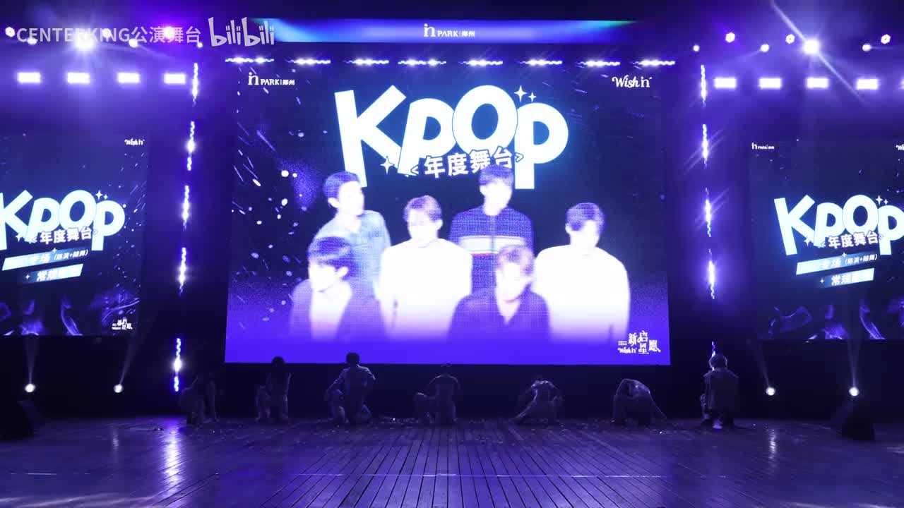 19. 犄角旮旯-Gala