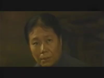 南阳大会战04Part003