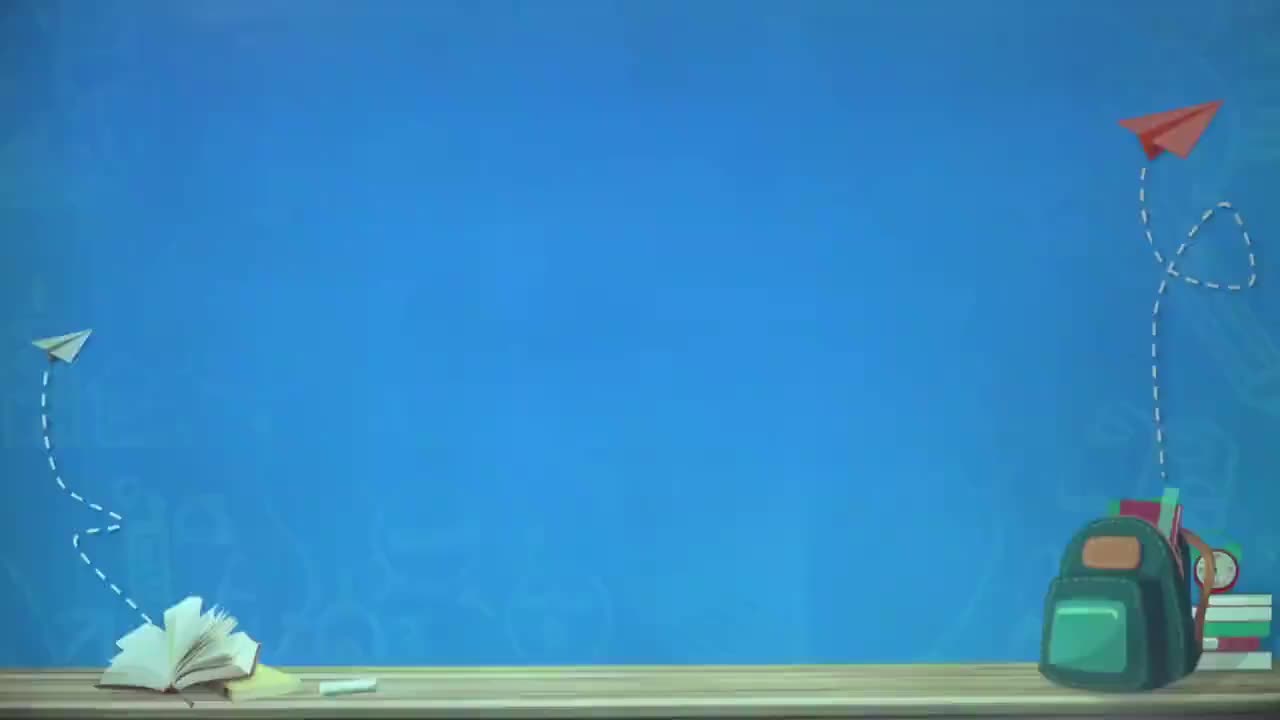 21加减消元法解二元一次