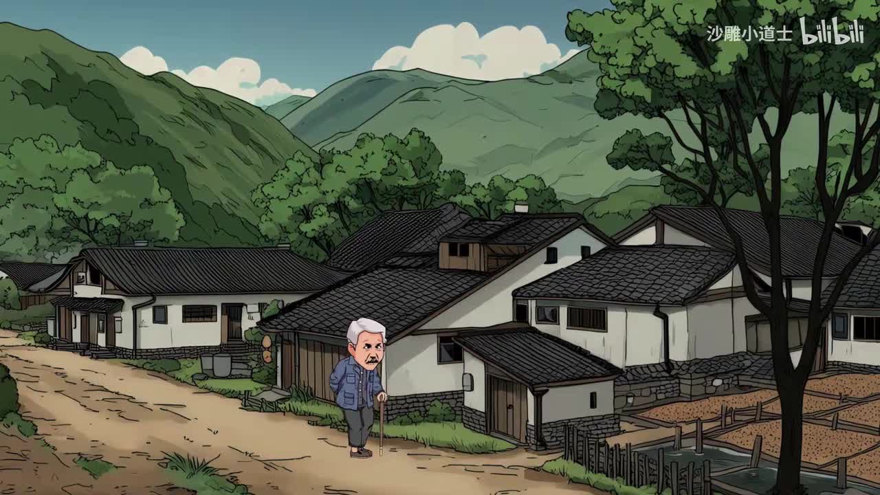 抓鬼大师（ 第三卷 ）