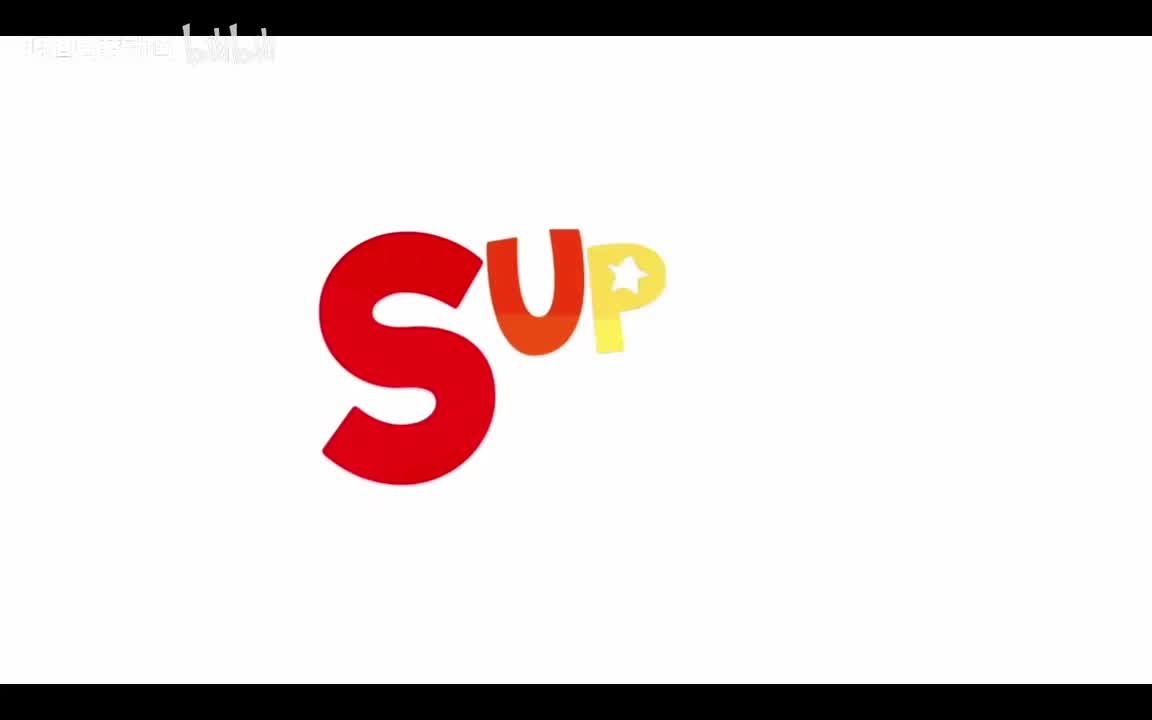 53学唱Down In The Deep Blue Sea