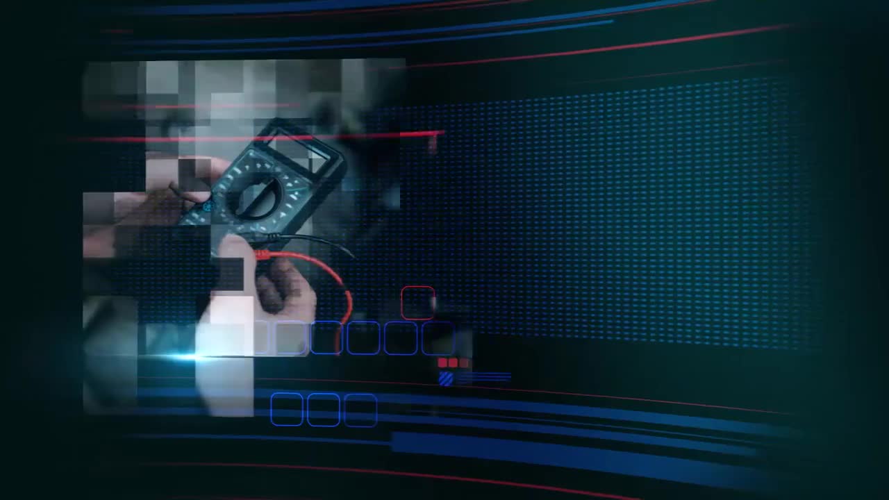 20 实训步骤-动力电池均衡仪的使用