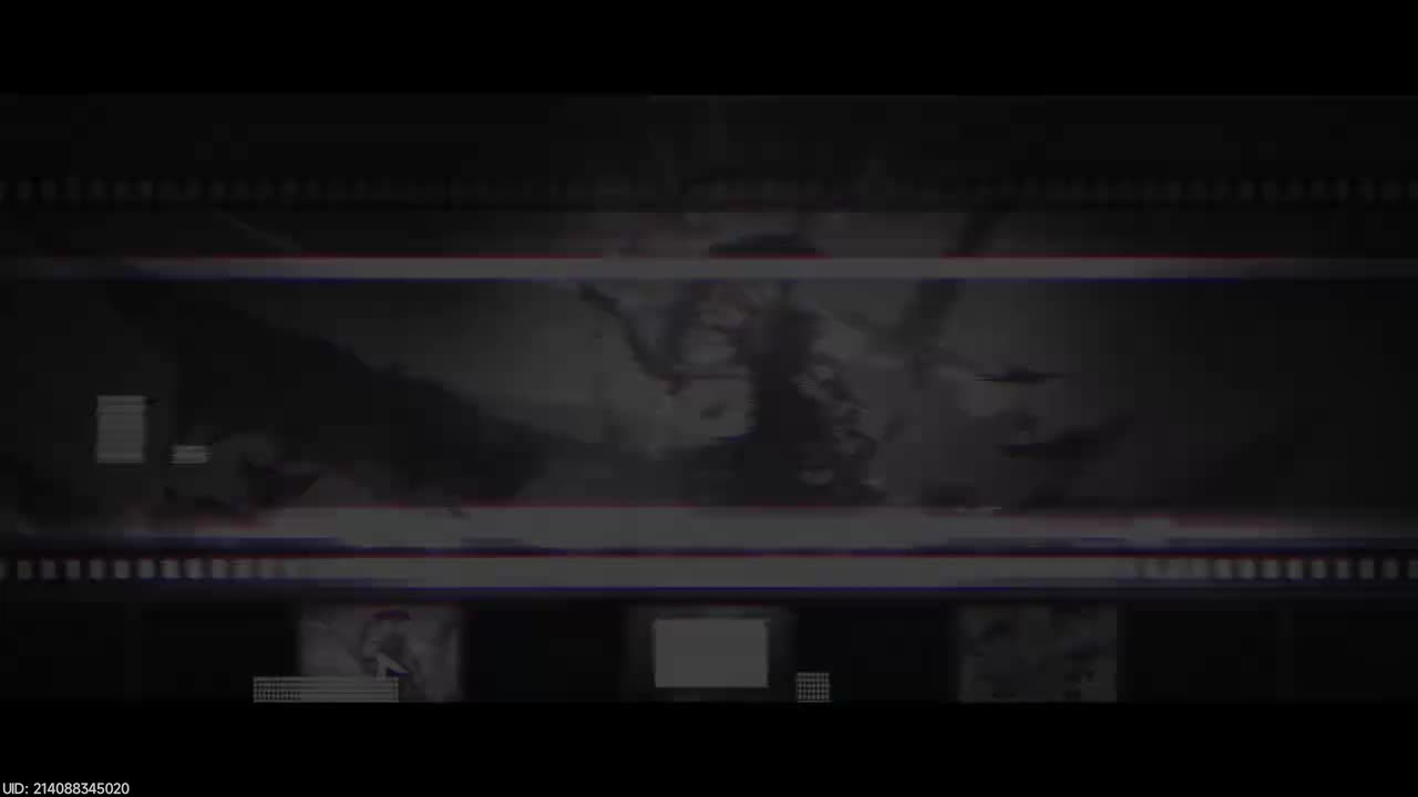 【1】九百九十九夜