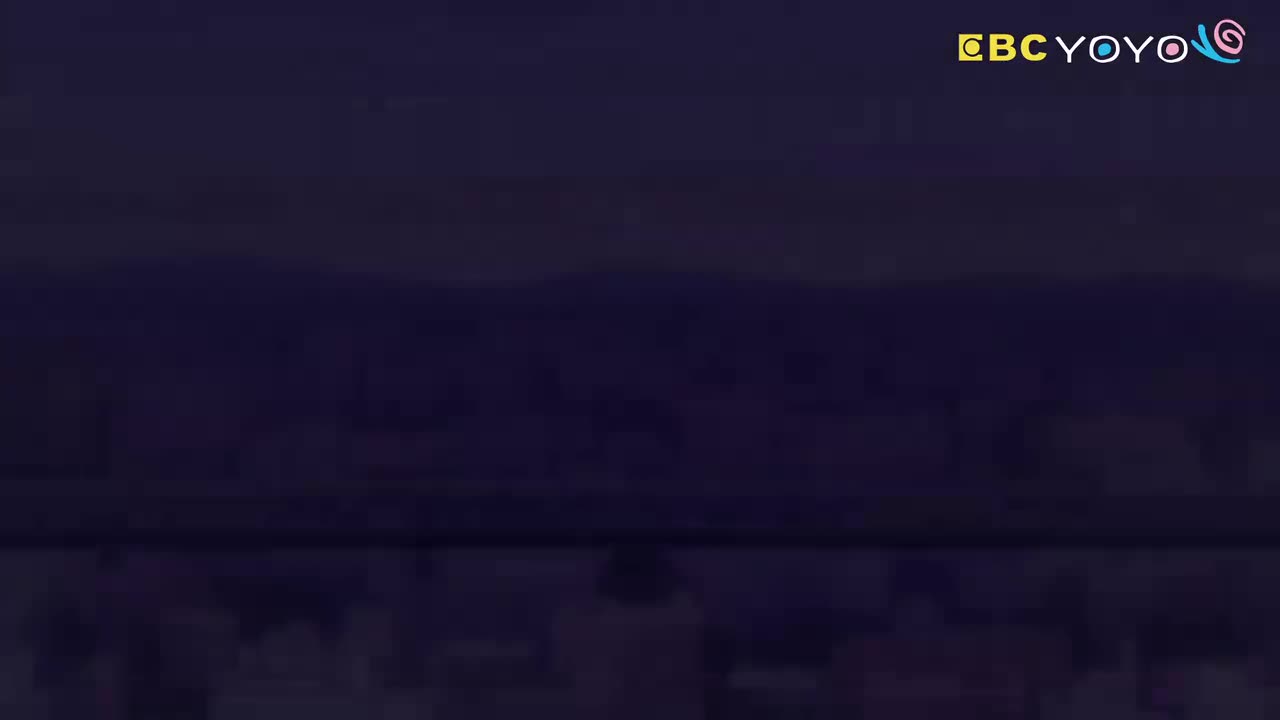 70魔龙