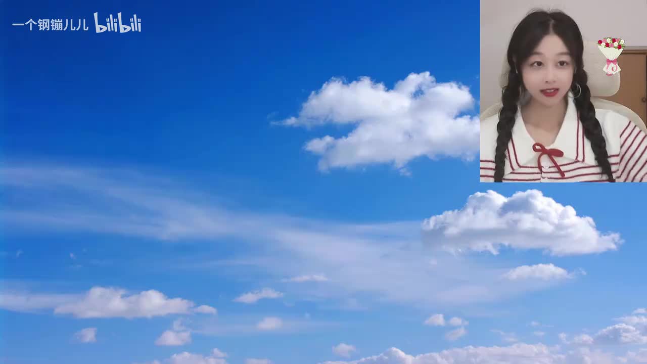 芙蓉镇-00.00.00.000-00.03.00.000-seg01